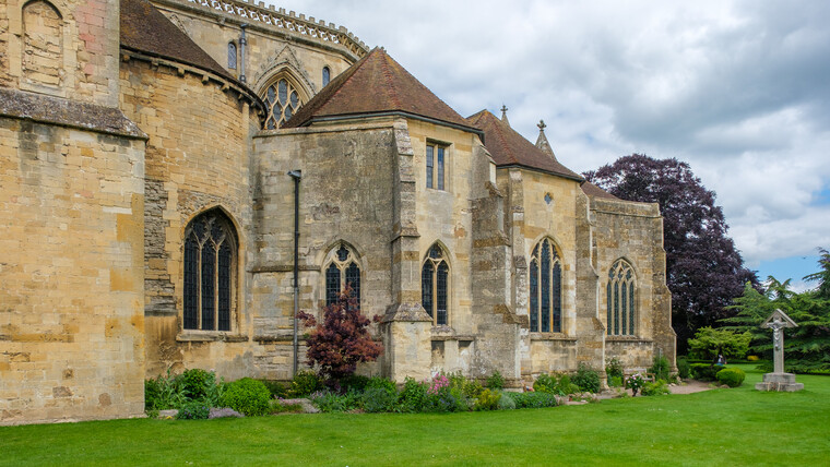 UK May '22 - On the Road (to Oxford) 020.jpg